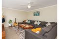 Property photo of 3G Irena Court Murray Bridge SA 5253