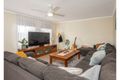 Property photo of 3G Irena Court Murray Bridge SA 5253
