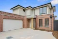Property photo of 2/3 Una Street Mount Waverley VIC 3149