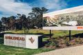 Property photo of LOT 10 Amblemead Drive Mount Barker SA 5251