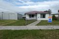 Property photo of 280 Nicholson Street Orbost VIC 3888