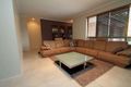 Property photo of 41 Cook Street Forest Lake QLD 4078