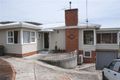 Property photo of 26 Whelan Crescent West Hobart TAS 7000