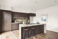 Property photo of 3/12 Kallista Court Preston VIC 3072