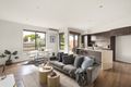 Property photo of 3/12 Kallista Court Preston VIC 3072