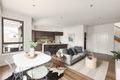 Property photo of 3/12 Kallista Court Preston VIC 3072