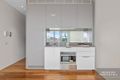 Property photo of 1505/18 Park Lane Chippendale NSW 2008