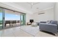 Property photo of 25/96 Woods Street Darwin NT 0800