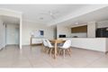 Property photo of 25/96 Woods Street Darwin NT 0800