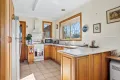 Property photo of 2/1 Outreach Drive Legana TAS 7277
