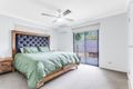 Property photo of 2-4 Bamboo Court Narangba QLD 4504