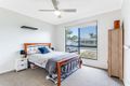 Property photo of 2-4 Bamboo Court Narangba QLD 4504