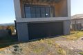 Property photo of 82 Blairs Road Long Beach NSW 2536