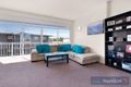 Property photo of 12/201 Punt Road Richmond VIC 3121