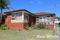 Property photo of 29 Elliott Street Kingswood NSW 2747