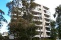 Property photo of 46/81B Gerard Street Cremorne NSW 2090