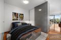 Property photo of 1505/18 Park Lane Chippendale NSW 2008