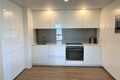 Property photo of 1506/510 St Pauls Terrace Bowen Hills QLD 4006