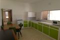 Property photo of 30 Montgomerie Terrace Streaky Bay SA 5680