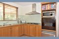 Property photo of 555 Jordan Road Chidlow WA 6556