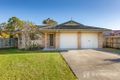 Property photo of 8 Madison Court Upper Caboolture QLD 4510