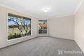 Property photo of 8 Madison Court Upper Caboolture QLD 4510