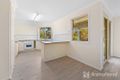 Property photo of 8 Madison Court Upper Caboolture QLD 4510