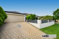 Property photo of 77 Congdon Avenue Beeliar WA 6164