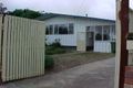 Property photo of 18 Curia Street Mansfield VIC 3722