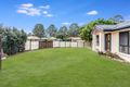 Property photo of 2-4 Bamboo Court Narangba QLD 4504