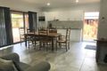 Property photo of 1/640 Dorroughby Road Dorroughby NSW 2480