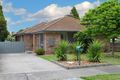 Property photo of 7 Pembroke Street Epping VIC 3076