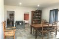 Property photo of 1/640 Dorroughby Road Dorroughby NSW 2480