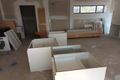Property photo of 82 Blairs Road Long Beach NSW 2536