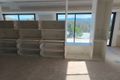 Property photo of 82 Blairs Road Long Beach NSW 2536