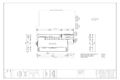 Property photo of 82 Blairs Road Long Beach NSW 2536