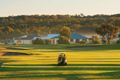 Property photo of 33 Amberley Loop Dunsborough WA 6281