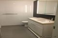 Property photo of 124/8 Beavis Street Elsternwick VIC 3185