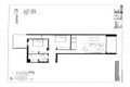 Property photo of 124/8 Beavis Street Elsternwick VIC 3185