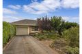 Property photo of 5 Fourth Avenue Warradale SA 5046