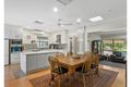 Property photo of 5 Fourth Avenue Warradale SA 5046