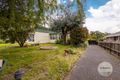 Property photo of 81 Maranoa Road Kingston TAS 7050