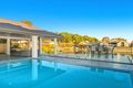 Property photo of 4 The Anchorage Tweed Heads NSW 2485