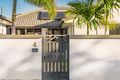 Property photo of 4 The Anchorage Tweed Heads NSW 2485