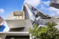 Property photo of 3711/7 Riverside Quay Southbank VIC 3006
