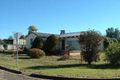 Property photo of 24 Allnutt Street Quirindi NSW 2343