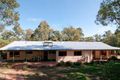 Property photo of 475 Jordan Road Chidlow WA 6556