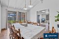 Property photo of 8 Camelot Place Camillo WA 6111