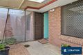 Property photo of 8 Camelot Place Camillo WA 6111