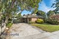 Property photo of 38 Centenary Street Seaford VIC 3198